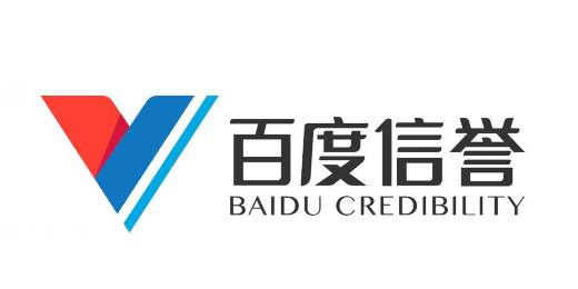 精品人妻一区二区三区丽宫|澳大利亚华裔青年返乡寻根：“走得再远，根永远在这里”